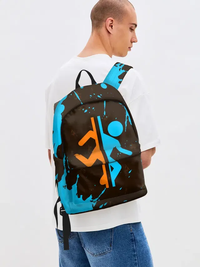 PORTAL / ПОРТАЛ