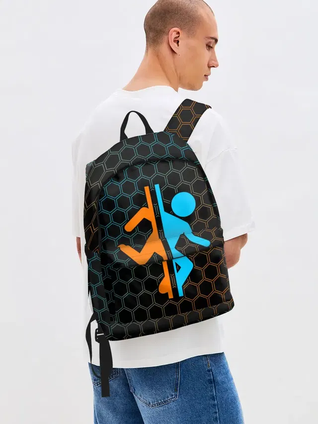 PORTAL / ПОРТАЛ