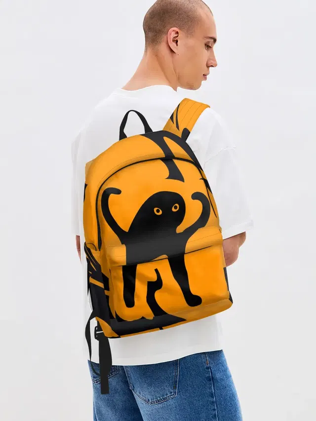 Кот- мем