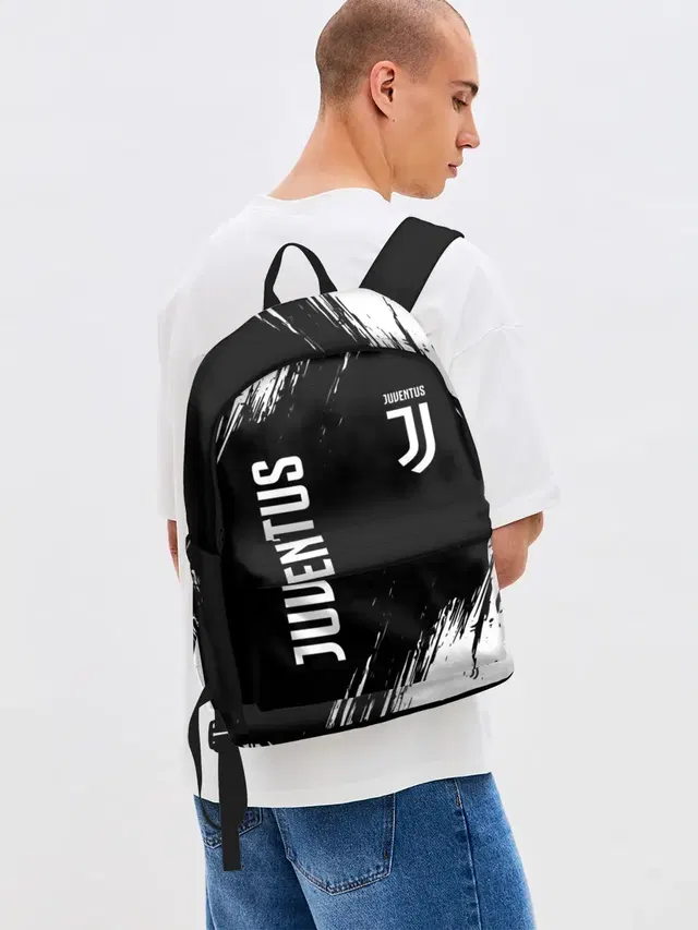 JUVENTUS / ЮВЕНТУС