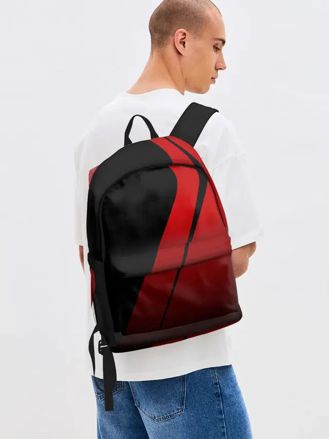 SPORT WEAR