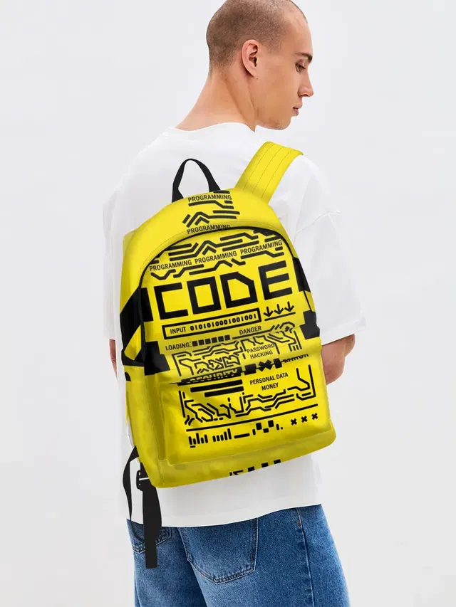 КОД,программирование,code