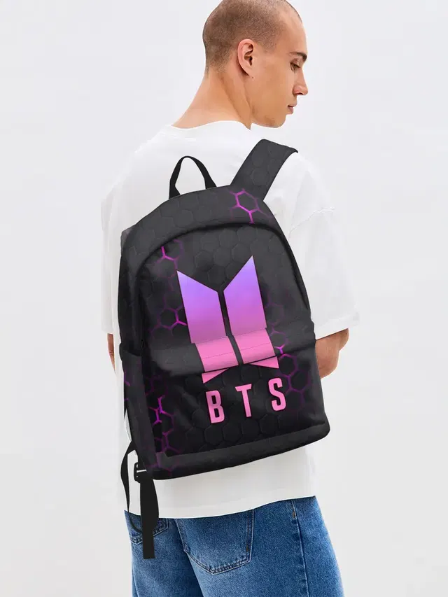 BTS