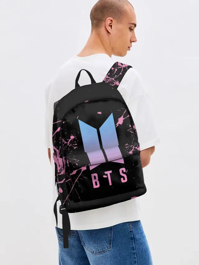 BTS