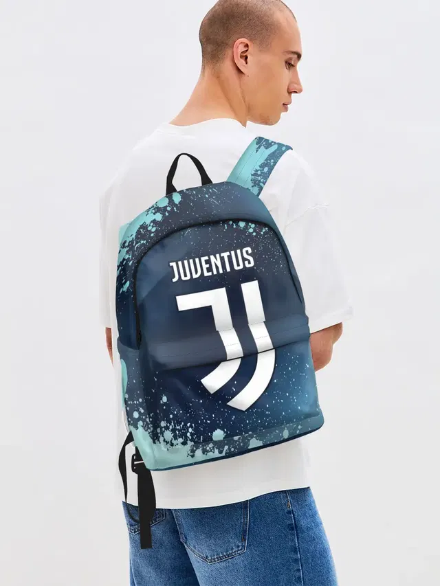 JUVENTUS / ЮВЕНТУС