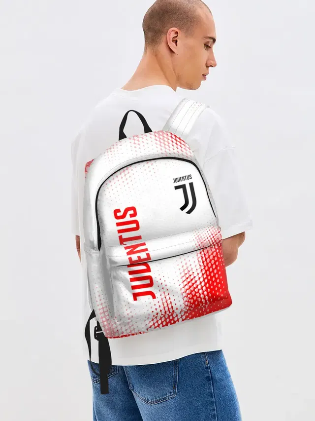 JUVENTUS / ЮВЕНТУС