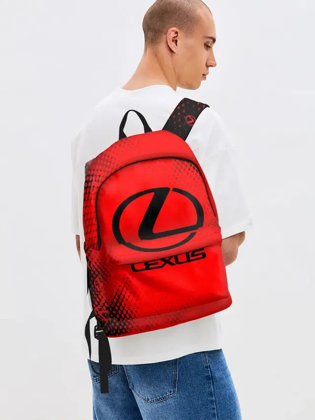 LEXUS / ЛЕКСУС