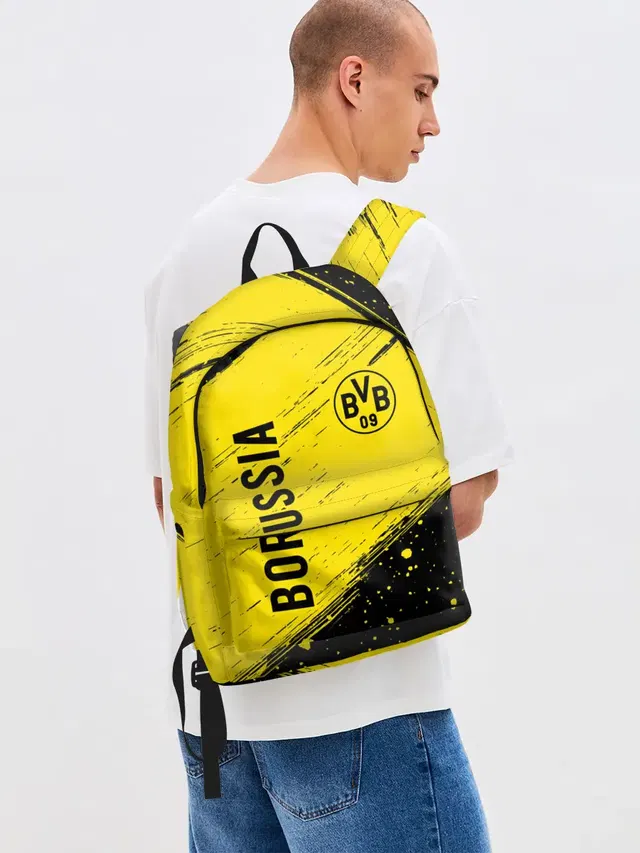 BORUSSIA / Боруссия