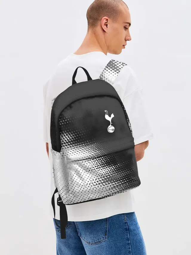 TOTTENHAM HOTSPUR / Тоттенхэм