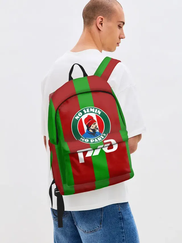 Семин Ю.П.