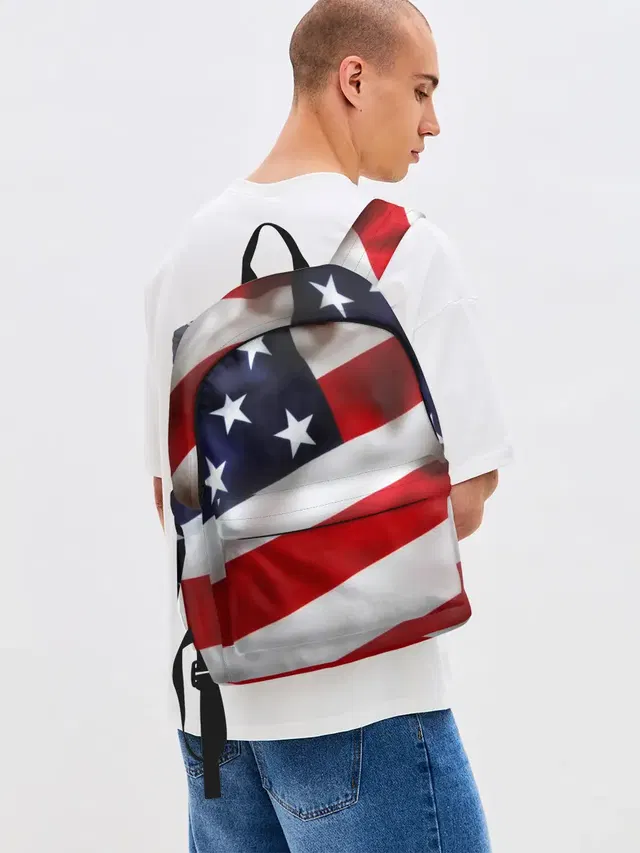 США | USA