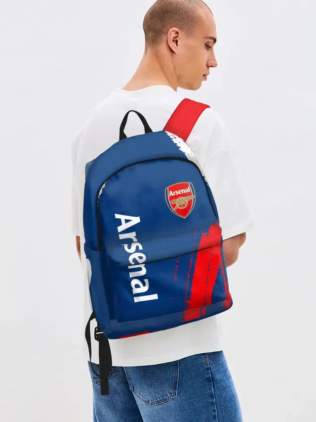 ARSENAL / Арсенал
