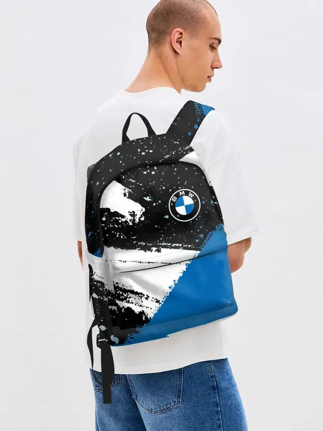 BMW / БМВ
