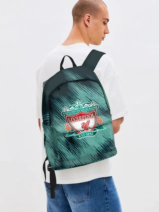 LIVERPOOL