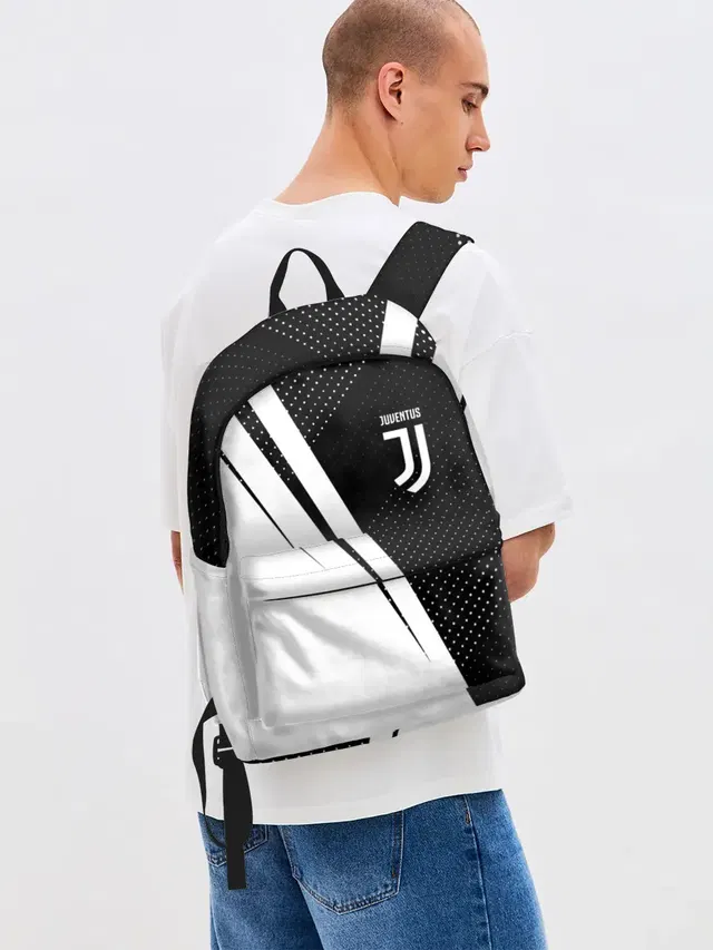 JUVENTUS / ЮВЕНТУС