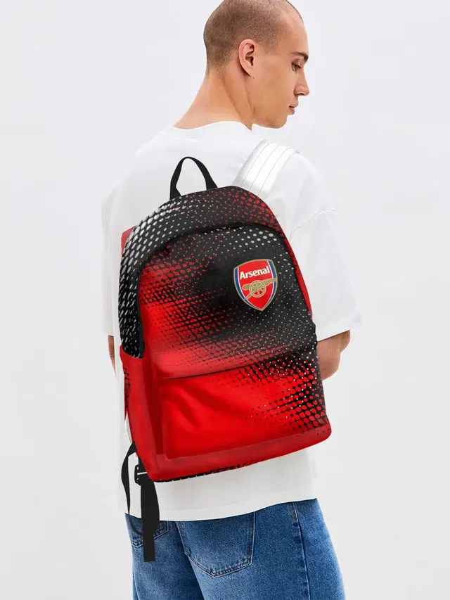 ARSENAL / Арсенал