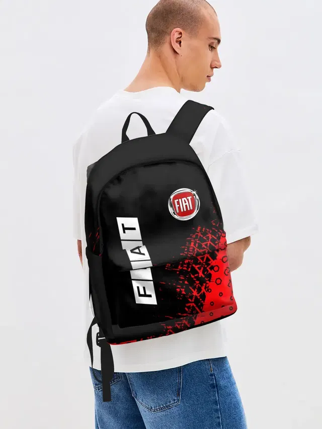 FIAT / Фиат