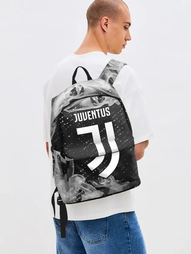JUVENTUS / ЮВЕНТУС