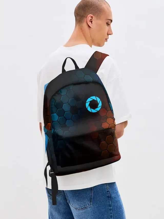 PORTAL / ПОРТАЛ