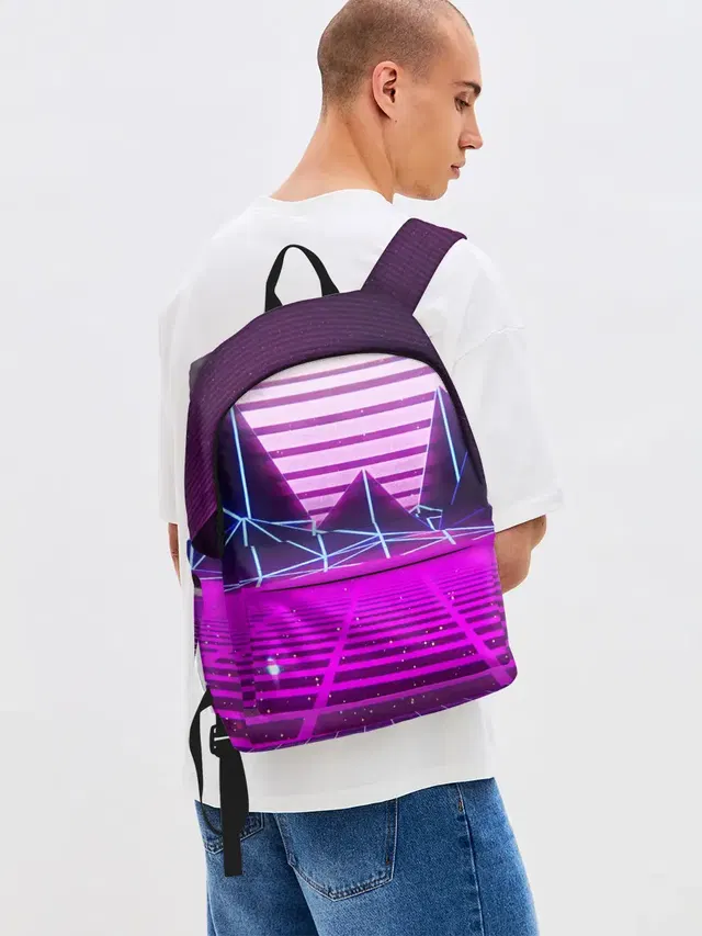 Synthwave