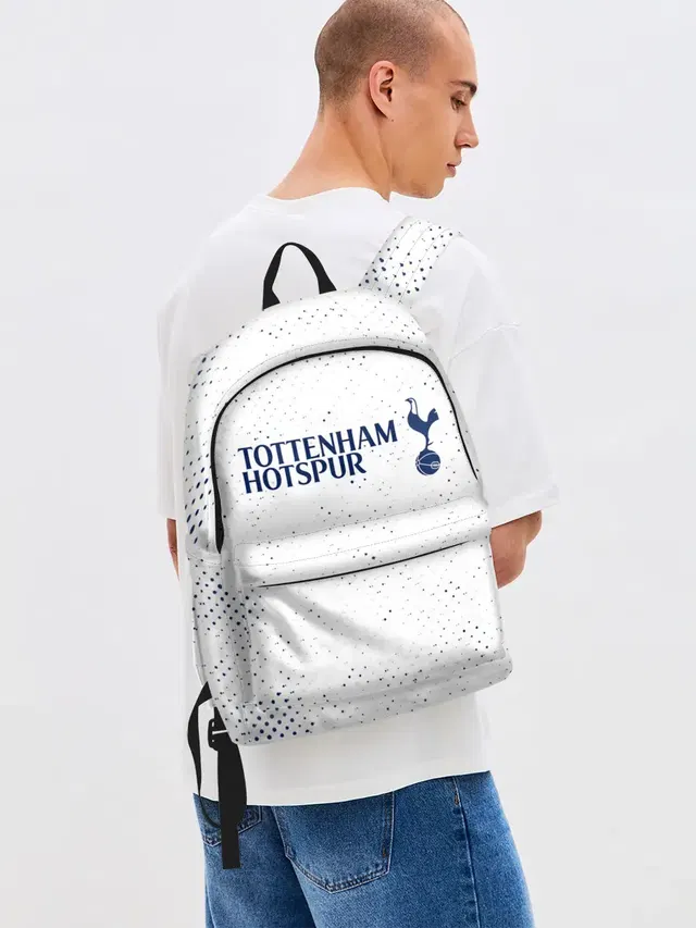 TOTTENHAM HOTSPUR / Тоттенхэм