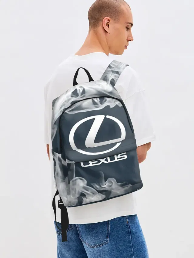 LEXUS / ЛЕКСУС