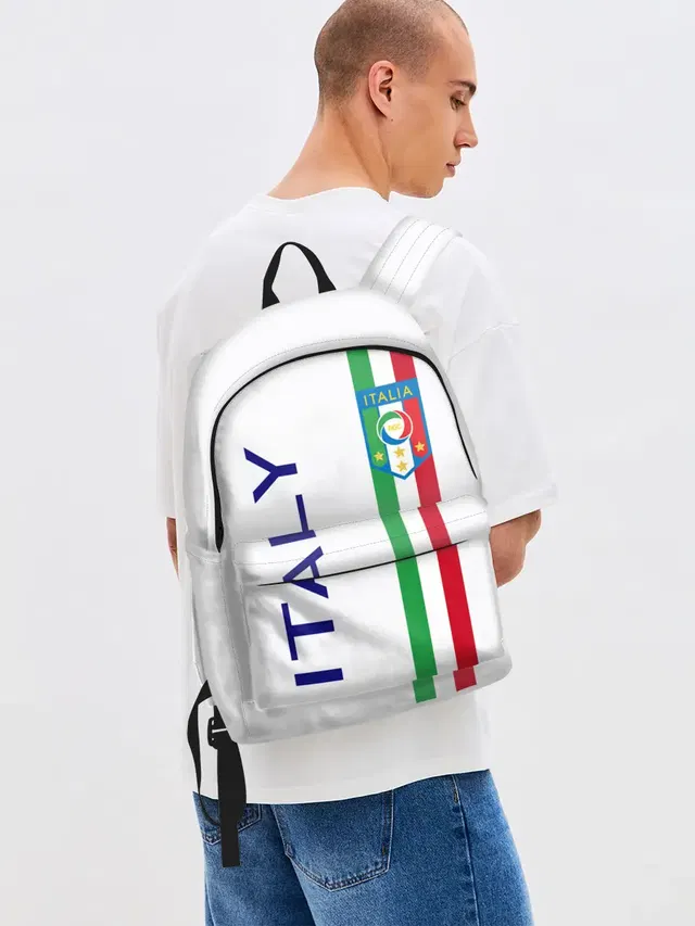 СБОРНАЯ ИТАЛИИ