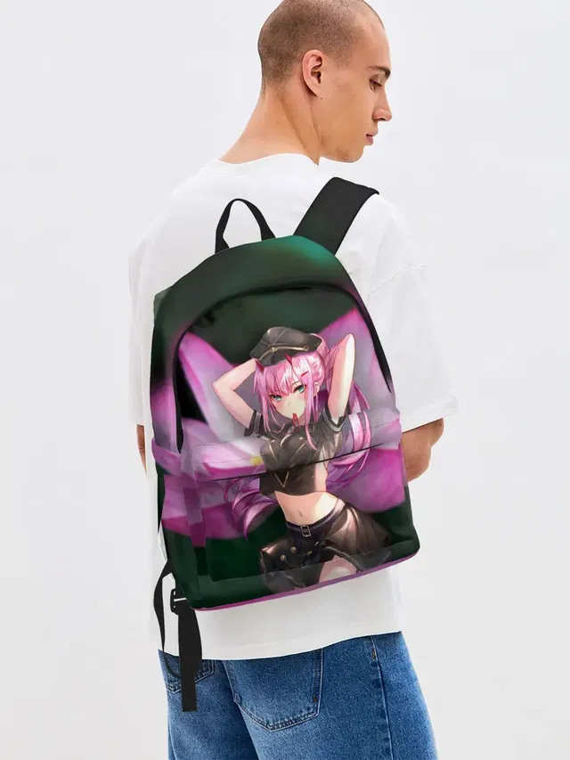 Лотос Zero Two