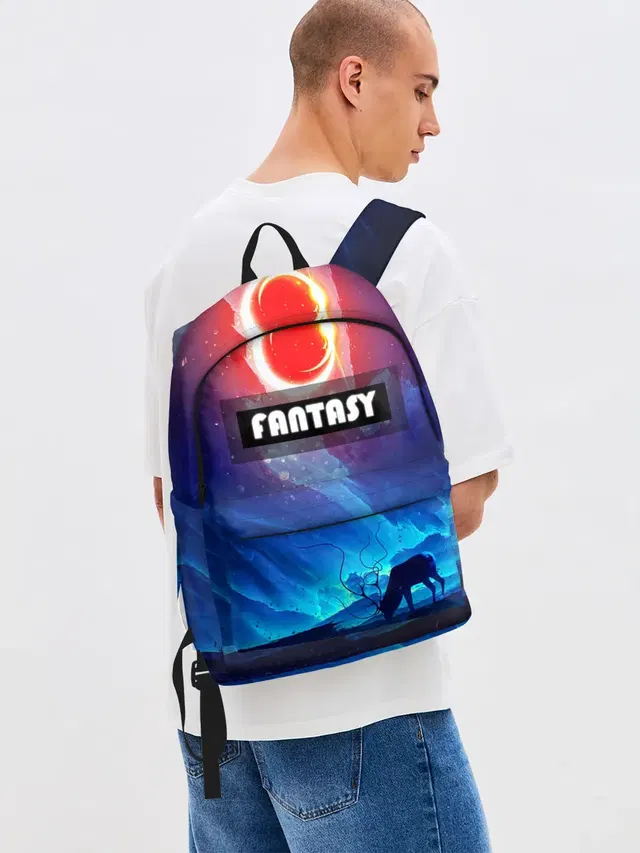FANTASY