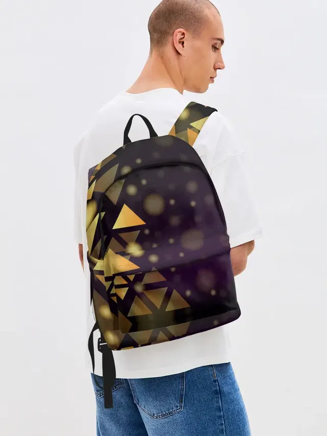 Geometry