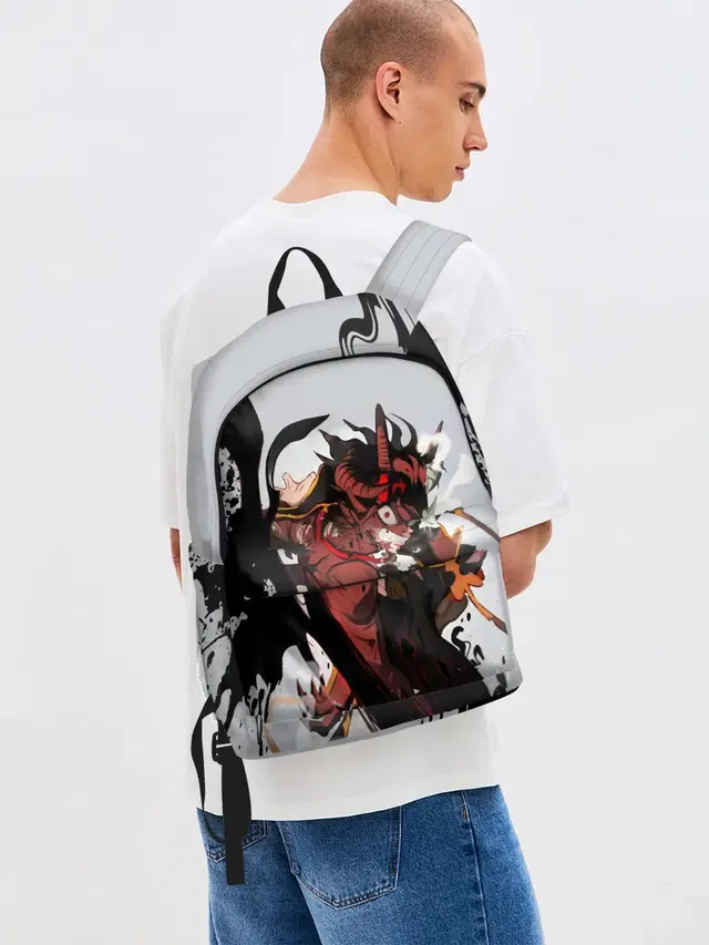 Hell Asta