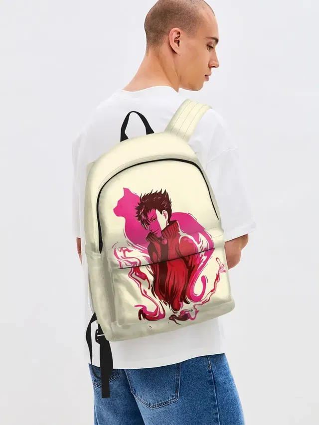 Haikyuu Nekoma
