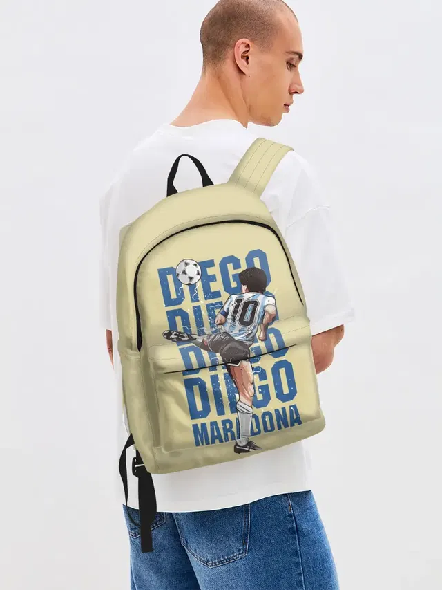 Diego Diego