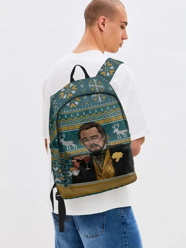 Кэлвин Кэнди