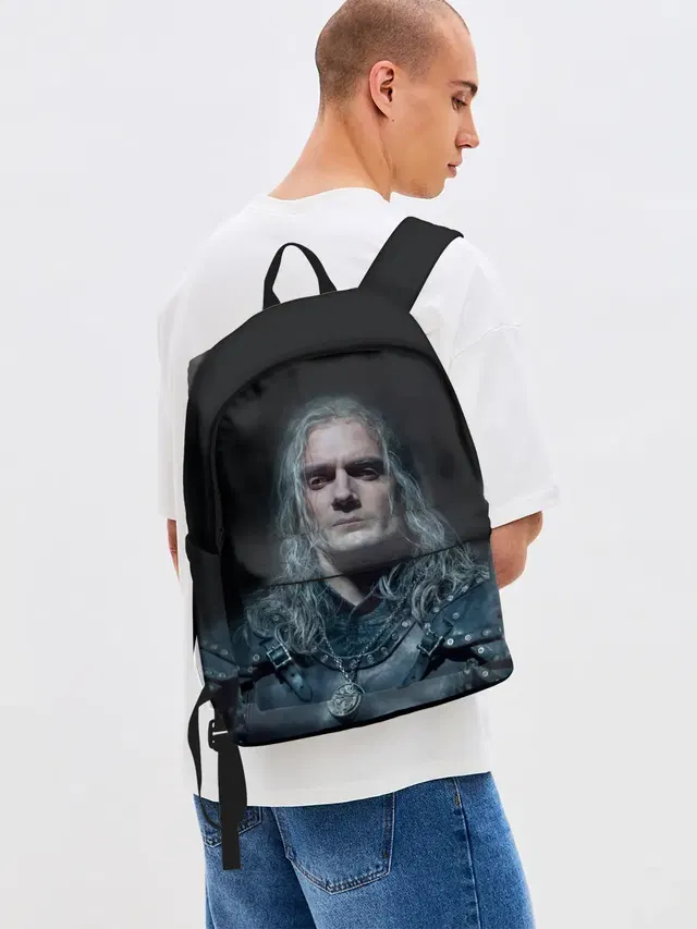 Ведьмак 2 сезон