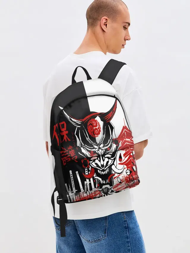 Самурай Samurai