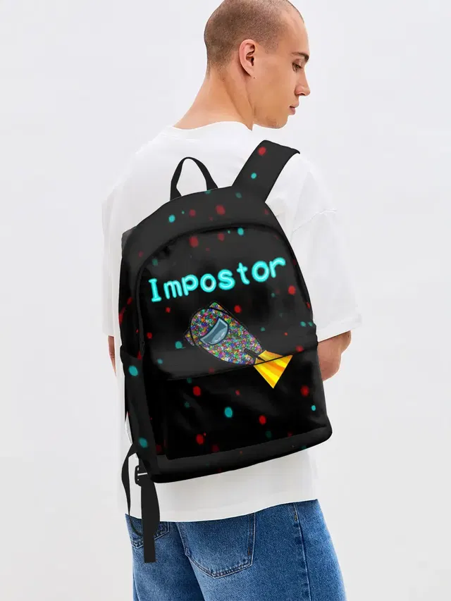 Impostor