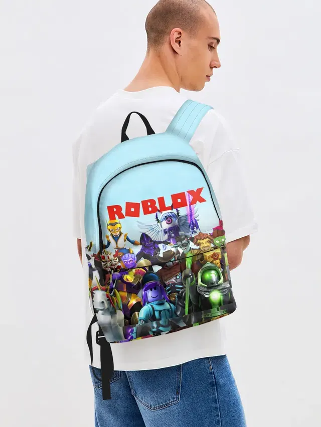 ROBLOX