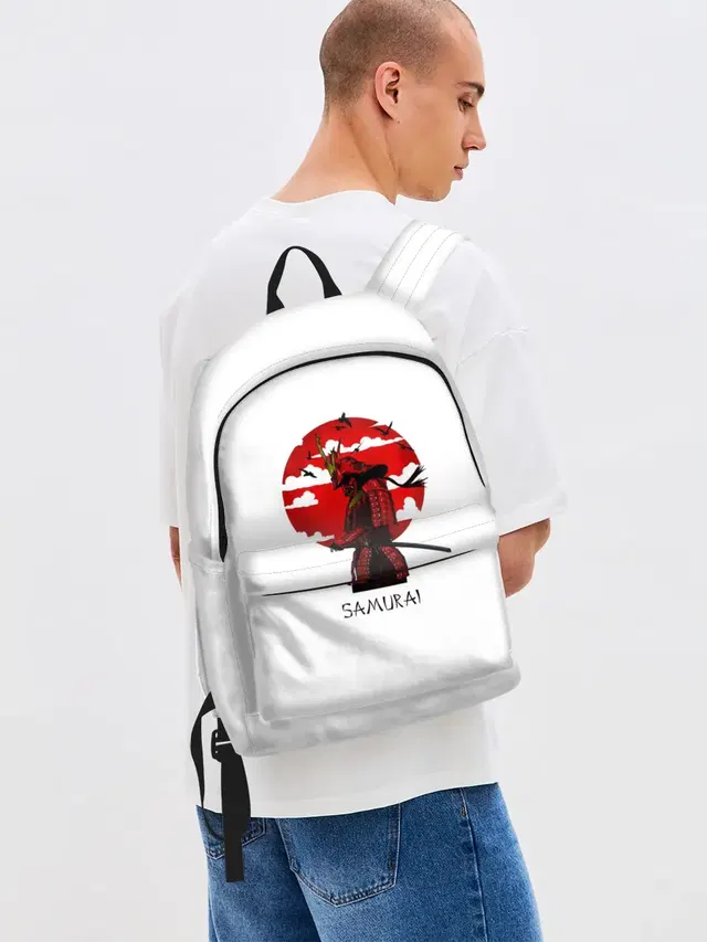Samurai