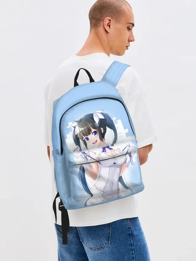 Хестия