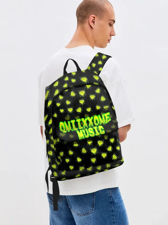 OniixxOneMusic1