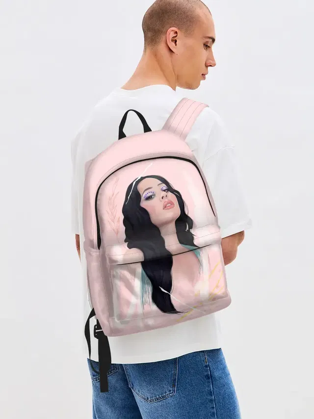 сериал Euphoria