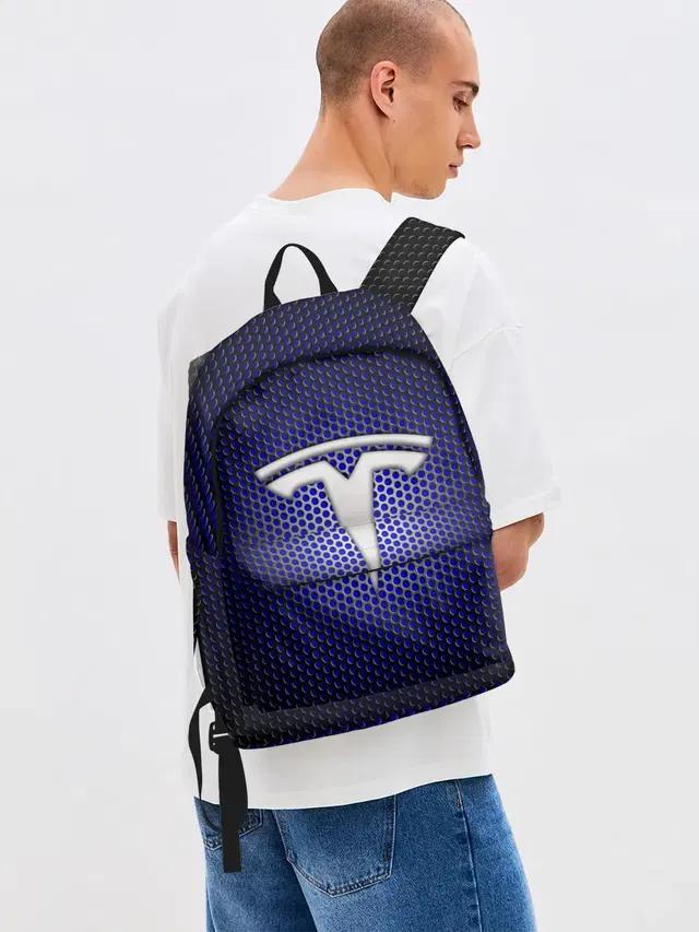 Космические технологии TESLA