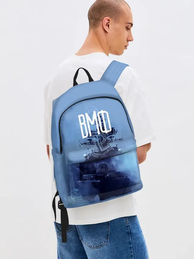 ВМФ