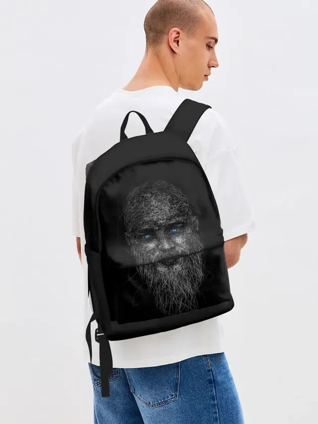Ragnar Lodbrok