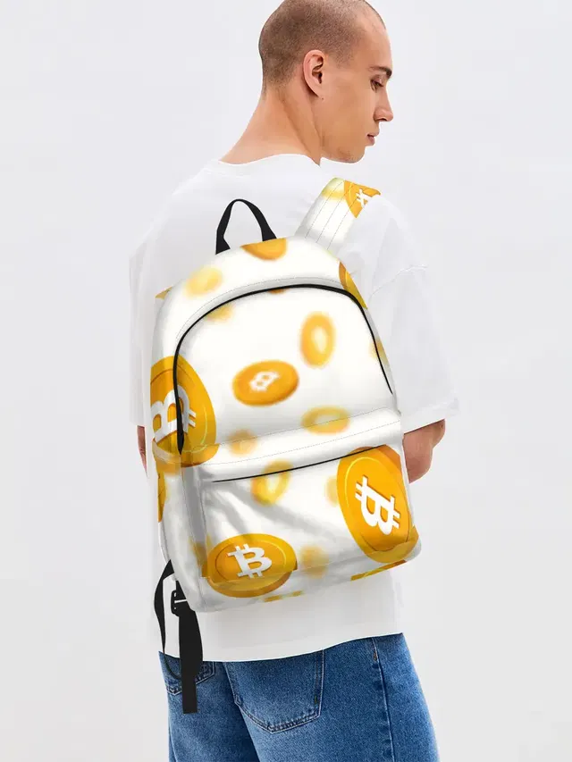 BITCOIN КРИПТОВАЛЮТА | CRYPTOCURRENCIES