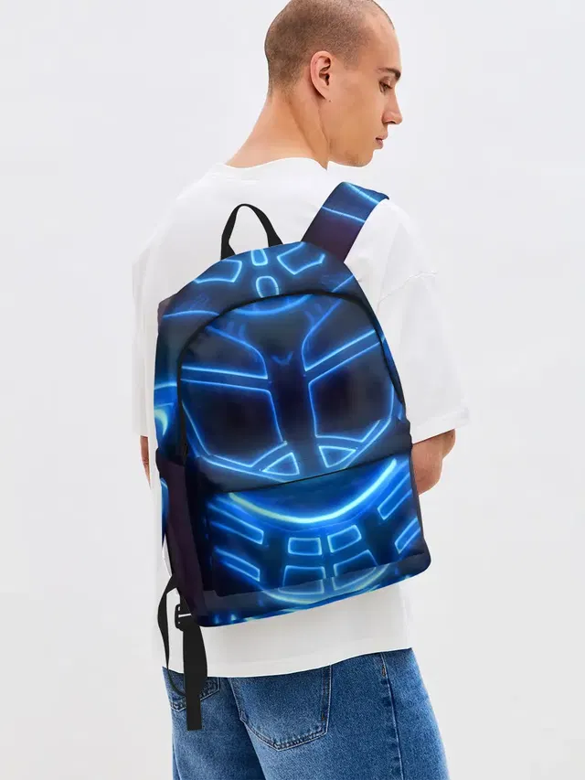 Неоновая броня | Neon Armor