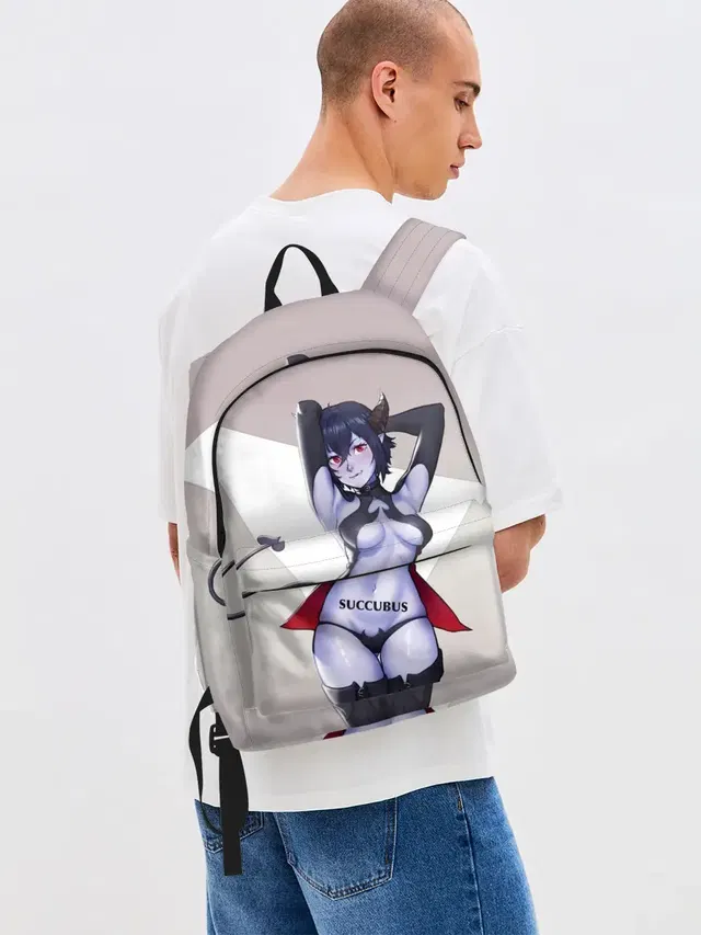 Succubus