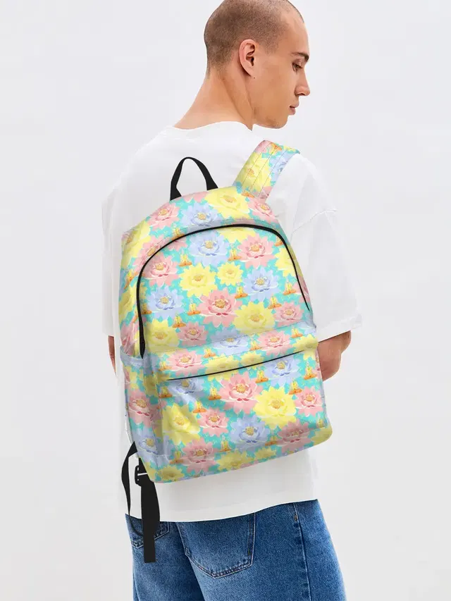 Йога