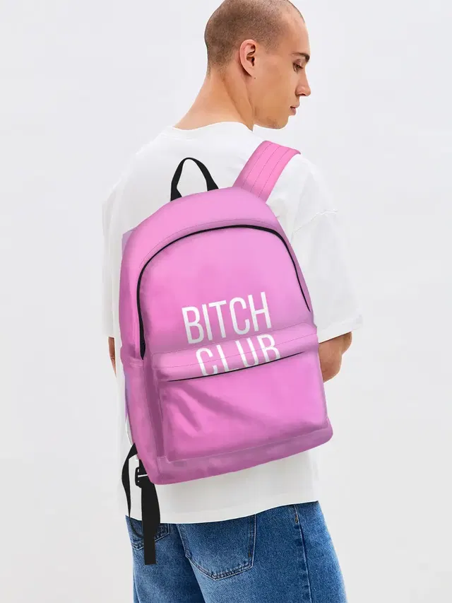 Bitch club